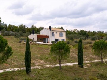 149775-567822