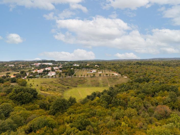 Image No.6-3 Bed Property for sale