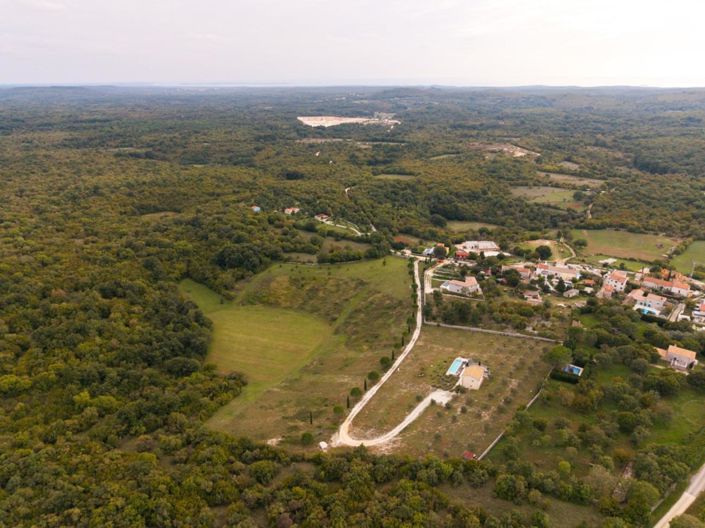 Image No.7-3 Bed Property for sale