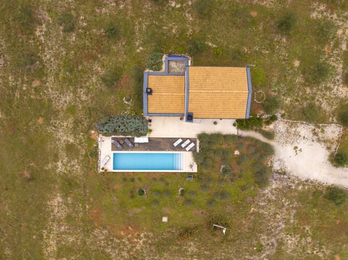 Image No.9-3 Bed Property for sale