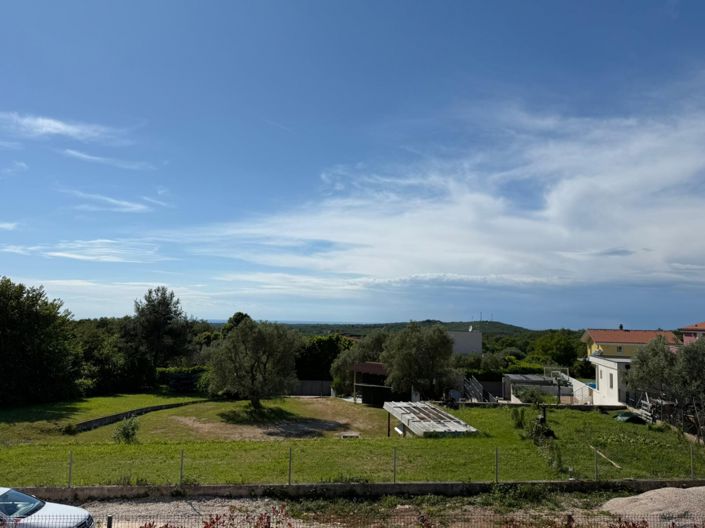 Image No.5-4 Bed Property for sale