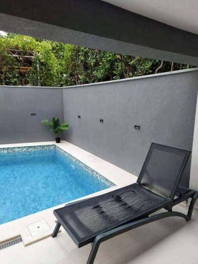 Image No.10-Propriété de 3 chambres à vendre à Primorje-Gorski Kotar