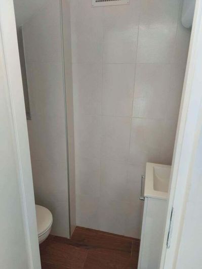 Image No.2-Propriété de 3 chambres à vendre à Primorje-Gorski Kotar