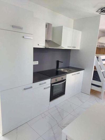 Image No.3-Propriété de 3 chambres à vendre à Primorje-Gorski Kotar