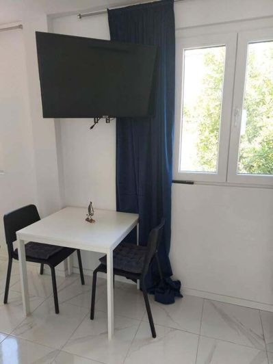 Image No.4-Propriété de 3 chambres à vendre à Primorje-Gorski Kotar