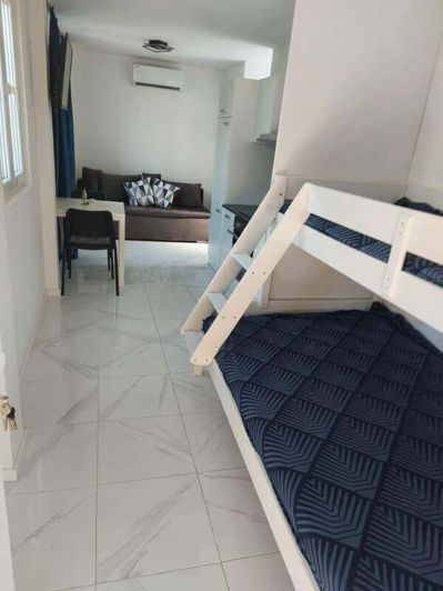 Image No.5-Propriété de 3 chambres à vendre à Primorje-Gorski Kotar