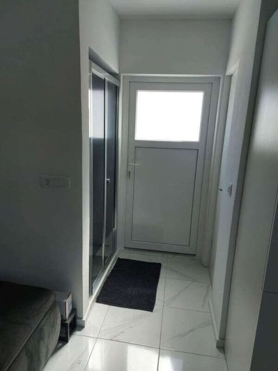 Image No.6-Propriété de 3 chambres à vendre à Primorje-Gorski Kotar