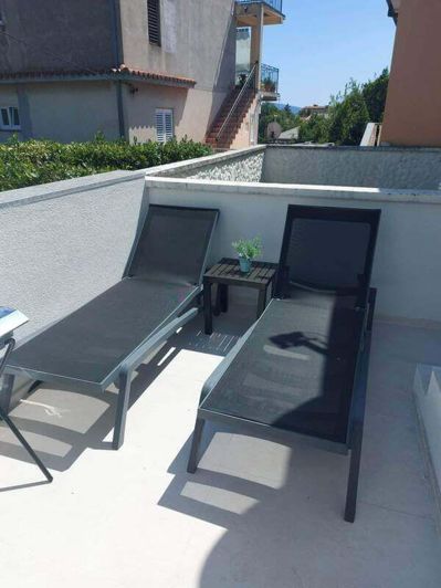 Image No.7-Propriété de 3 chambres à vendre à Primorje-Gorski Kotar