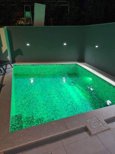 Image No.8-Propriété de 3 chambres à vendre à Primorje-Gorski Kotar