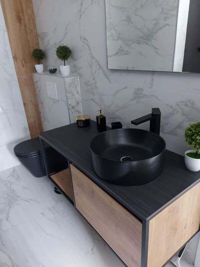 Image No.9-Propriété de 3 chambres à vendre à Primorje-Gorski Kotar