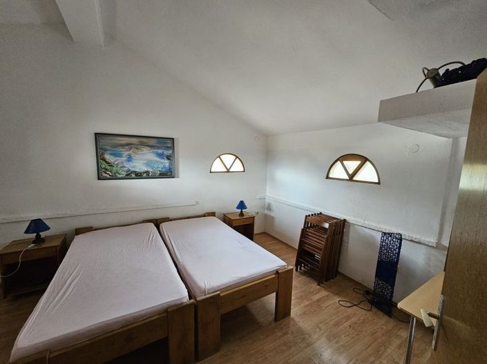 Image No.10-Propriété de 7 chambres à vendre à Primorje-Gorski Kotar