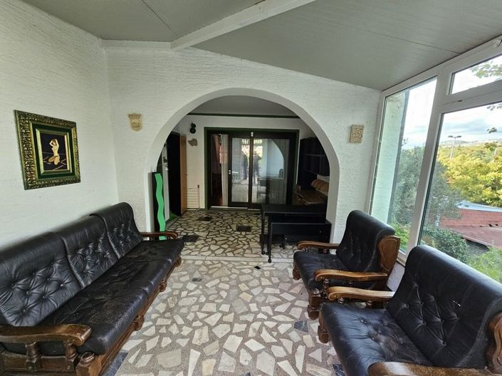 Image No.11-Propriété de 7 chambres à vendre à Primorje-Gorski Kotar