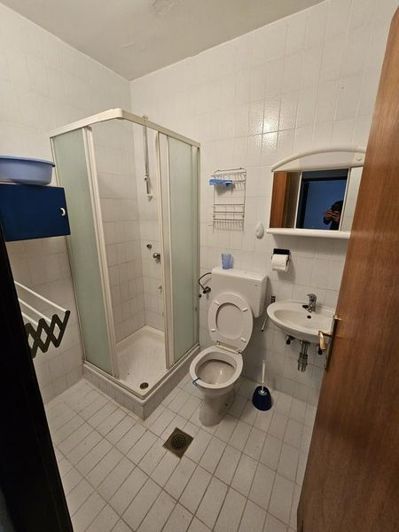 Image No.14-Propriété de 7 chambres à vendre à Primorje-Gorski Kotar