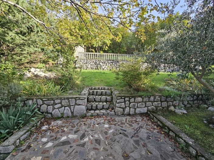 Image No.16-Propriété de 7 chambres à vendre à Primorje-Gorski Kotar