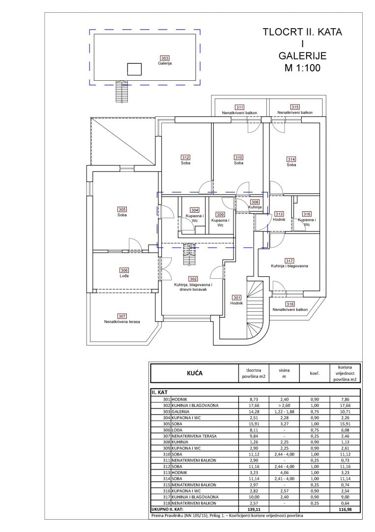 Image No.19-7 Bed Property for sale