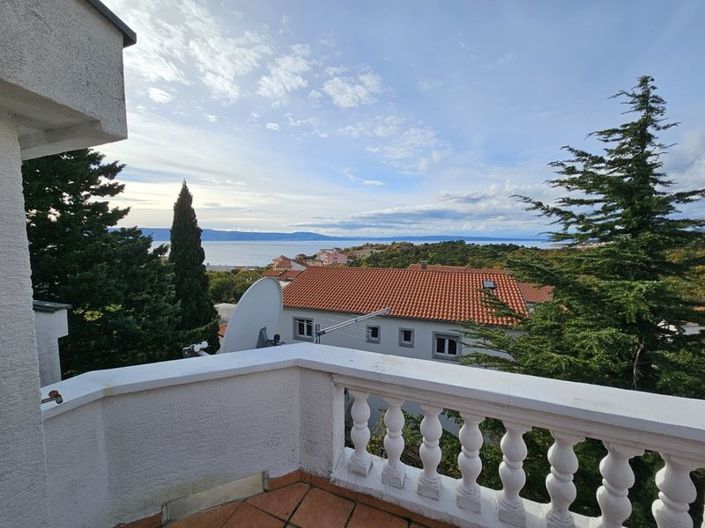 Image No.2-Propriété de 7 chambres à vendre à Primorje-Gorski Kotar