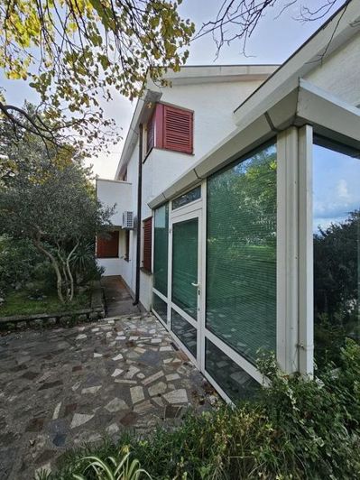 Image No.7-Propriété de 7 chambres à vendre à Primorje-Gorski Kotar