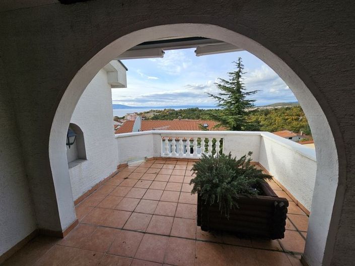 Image No.8-Propriété de 7 chambres à vendre à Primorje-Gorski Kotar