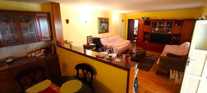 Image No.10-Propriété de 10 chambres à vendre à Croatie