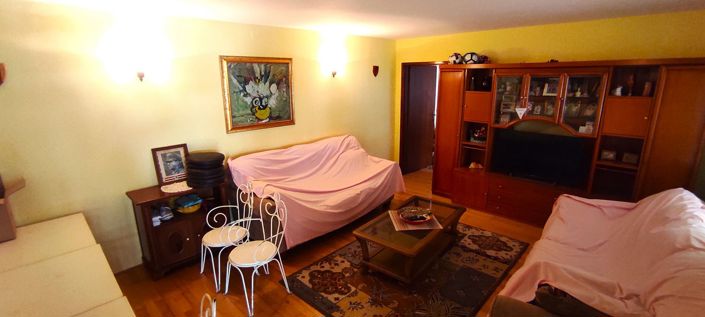 Image No.11-Propriété de 10 chambres à vendre à Croatie