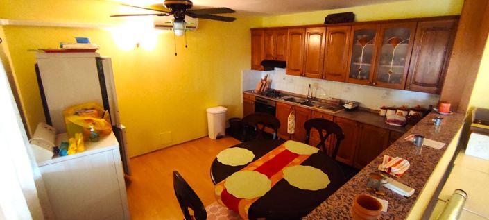 Image No.12-Propriété de 10 chambres à vendre à Croatie