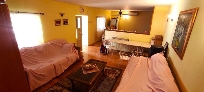 Image No.14-Propriété de 10 chambres à vendre à Croatie