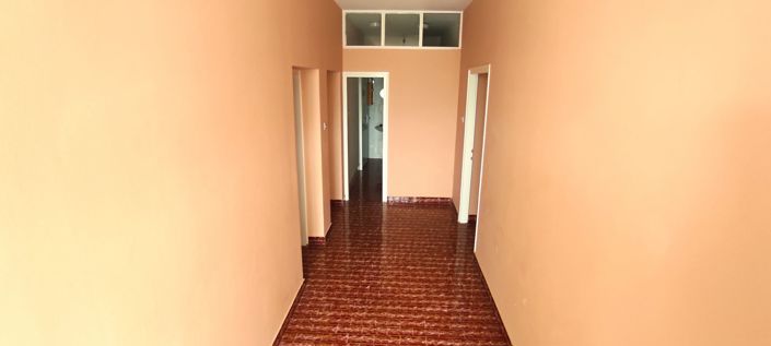 Image No.14-Propriété de 10 chambres à vendre à Croatie