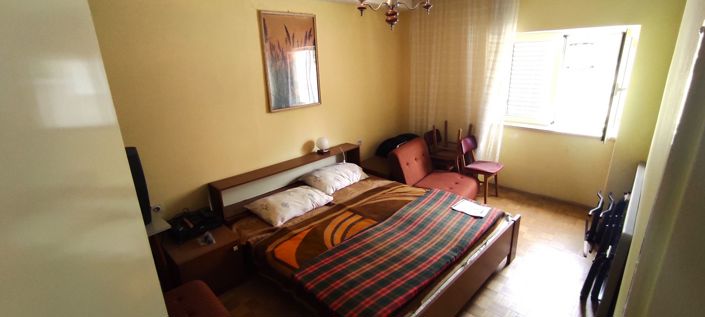 Image No.16-Propriété de 10 chambres à vendre à Croatie