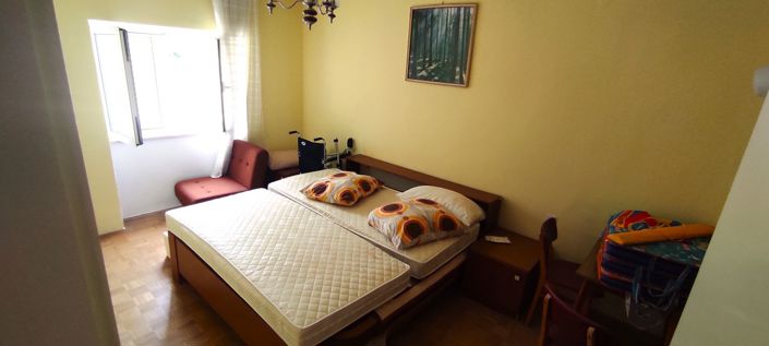 Image No.17-Propriété de 10 chambres à vendre à Croatie