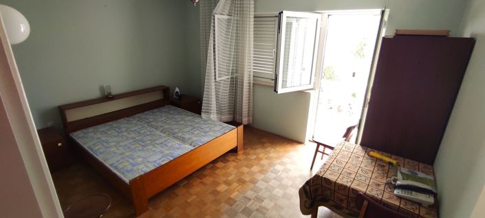 Image No.18-Propriété de 10 chambres à vendre à Croatie