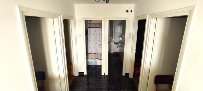 Image No.19-Propriété de 10 chambres à vendre à Croatie