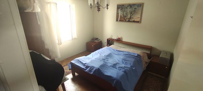 Image No.21-Propriété de 10 chambres à vendre à Croatie