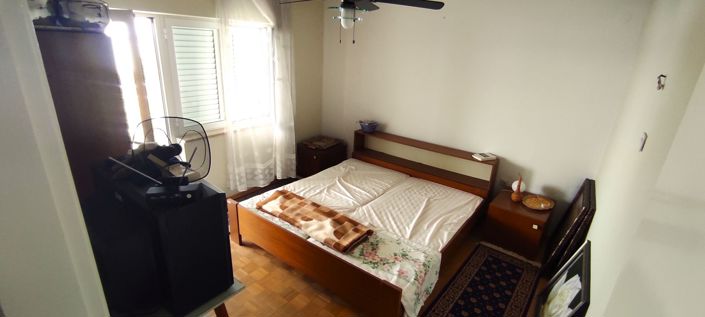 Image No.21-Propriété de 10 chambres à vendre à Croatie