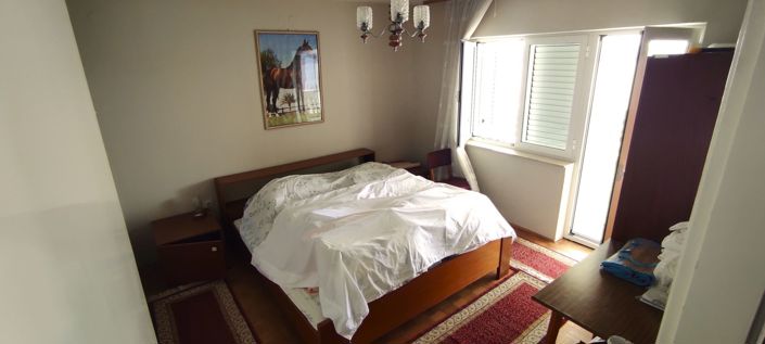 Image No.22-Propriété de 10 chambres à vendre à Croatie