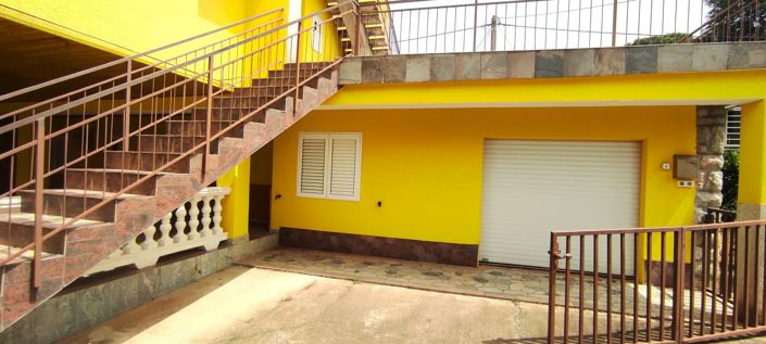 Image No.5-Propriété de 10 chambres à vendre à Croatie