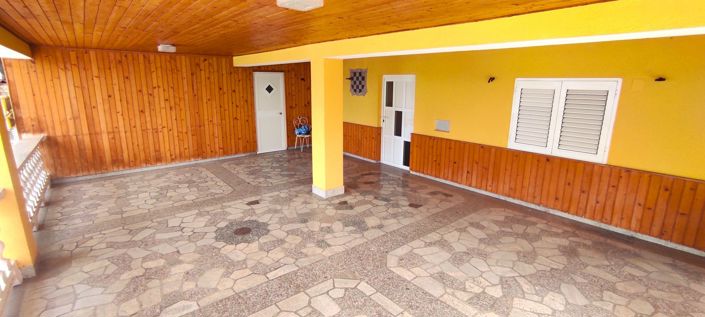 Image No.6-Propriété de 10 chambres à vendre à Croatie