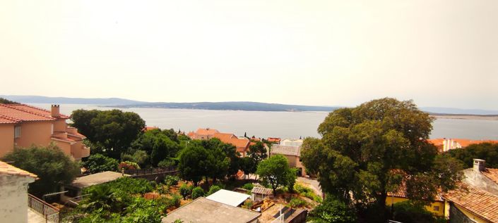 Image No.10-Propriété de 10 chambres à vendre à Croatie