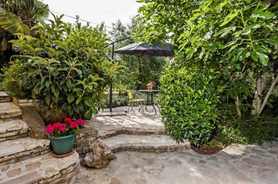 1 - Rovinj, Propriété