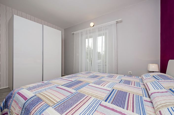 Image No.18-7 Bed Property for sale