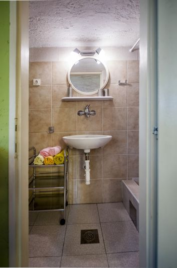 Image No.22-7 Bed Property for sale