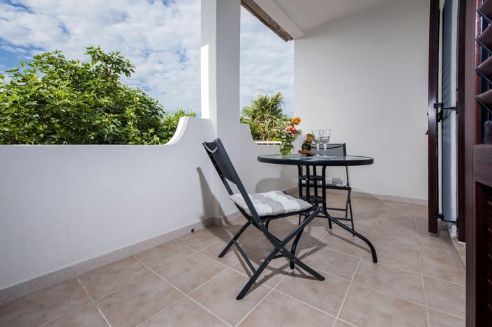 Image No.7-7 Bed Property for sale