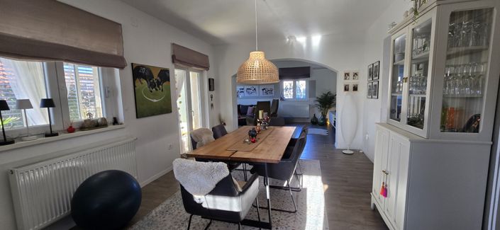 Image No.10-Propriété de 4 chambres à vendre à Umag