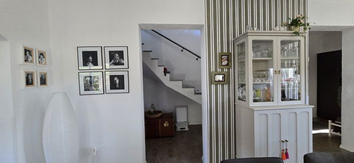 Image No.13-Propriété de 4 chambres à vendre à Umag