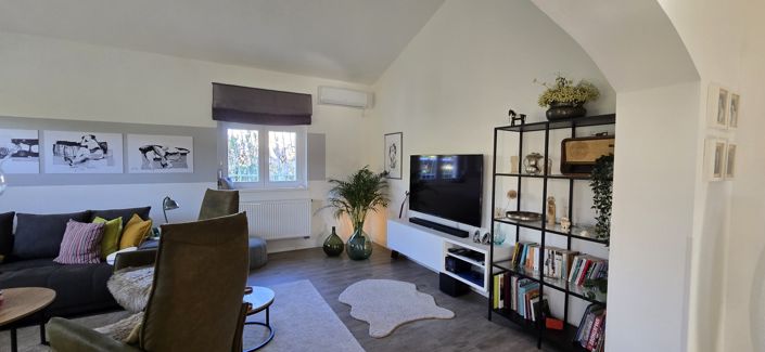 Image No.14-Propriété de 4 chambres à vendre à Umag