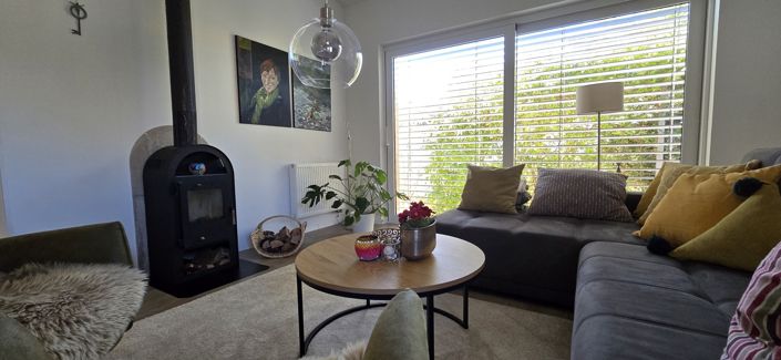 Image No.16-Propriété de 4 chambres à vendre à Umag