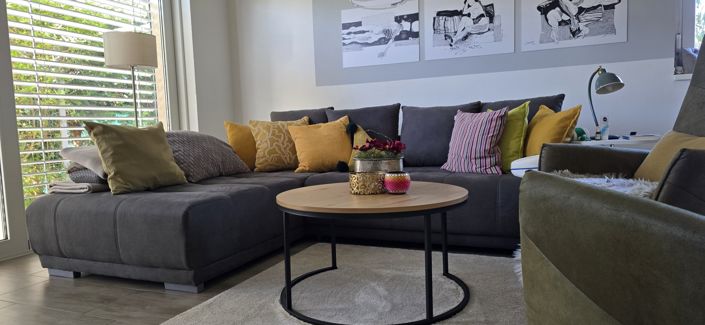 Image No.20-Propriété de 4 chambres à vendre à Umag