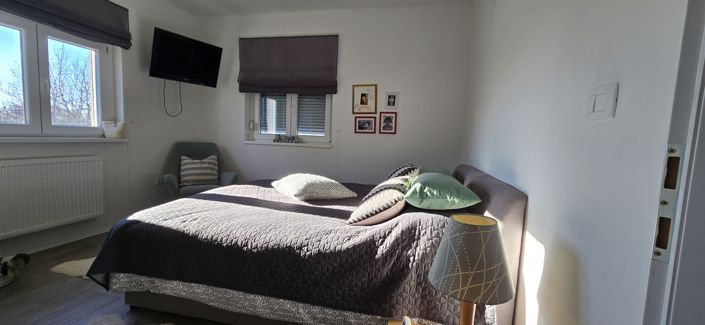 Image No.21-Propriété de 4 chambres à vendre à Umag