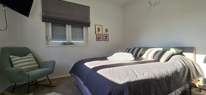 Image No.22-Propriété de 4 chambres à vendre à Umag