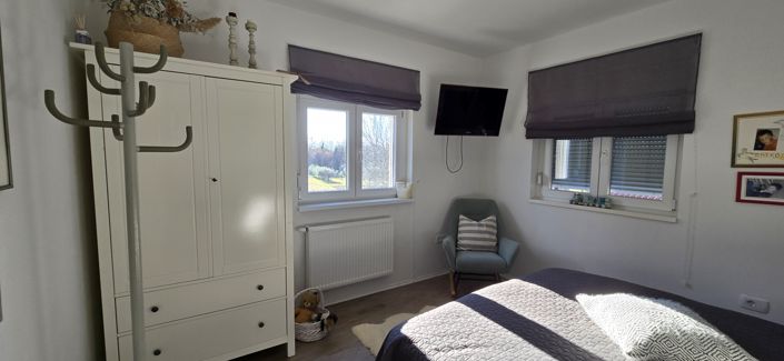 Image No.23-4 Bed Property for sale