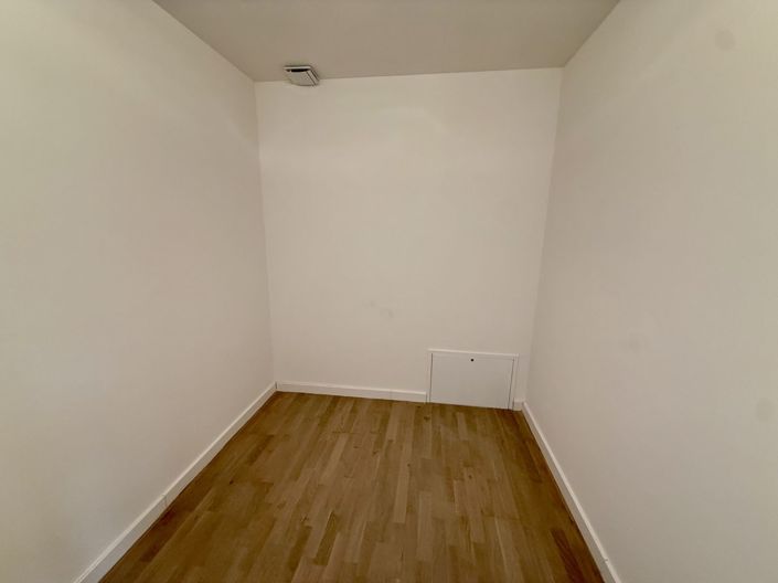 Image No.10-Propriété de 4 chambres à vendre à Croatie